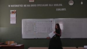 Warsztaty 33